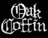logo Oak Coffin